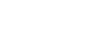 PartyCasino logo