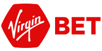Virgin Bet Casino logo